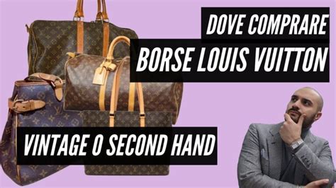 con louis vuitton ci sono sconti per chi ci lavora|Come lavorare da Louis Vuitton: requisiti e candidatura.